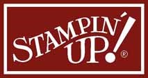 StampinUp-Logo